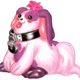 Illustration for article titled Strangest Pets in Video Games